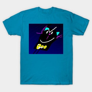 Flyin' T-Shirt